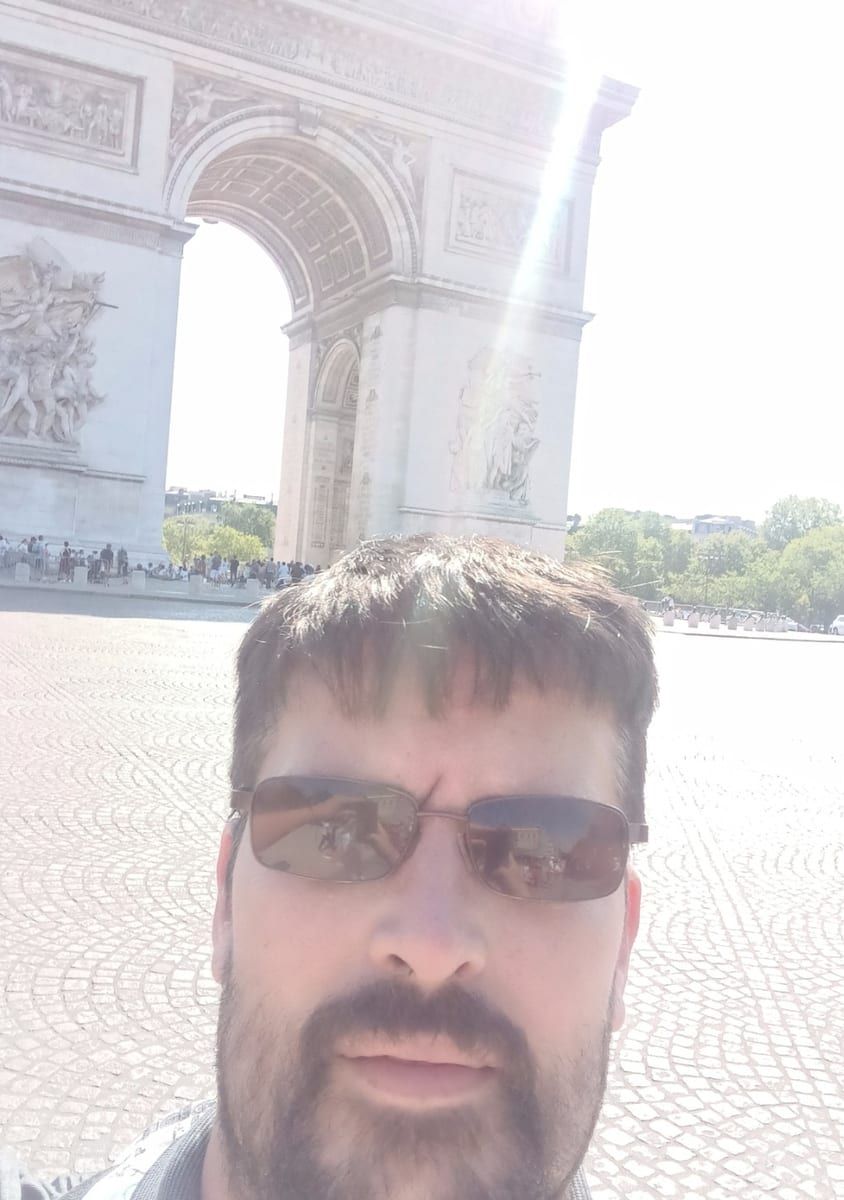 Profil de Elso