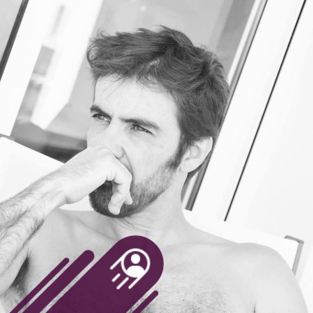 Profil de Archie