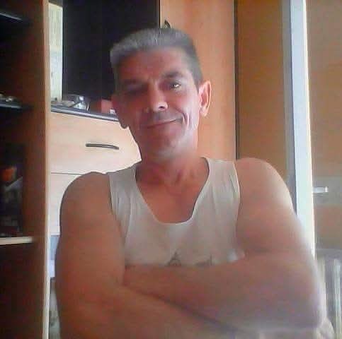 Profil de Callum