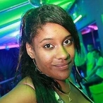 Profil de Annie-claude