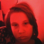 Profil de Eireen