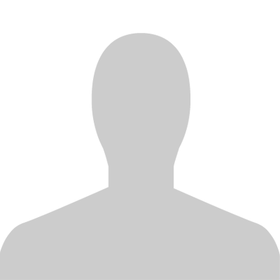 Profil de Elorah