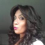 Profil de Tiya