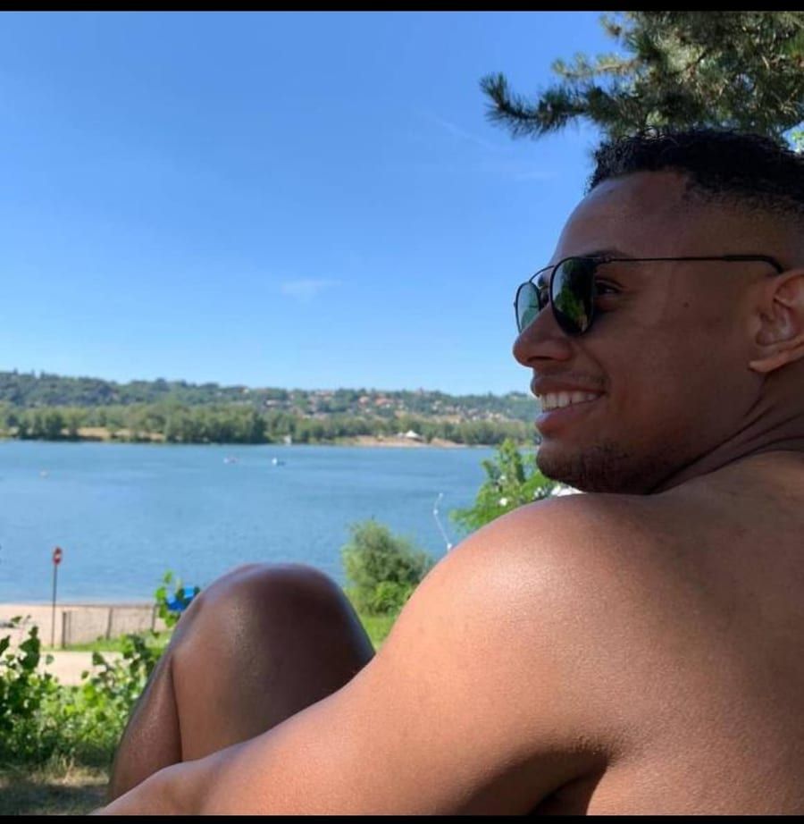 Profil de Chain