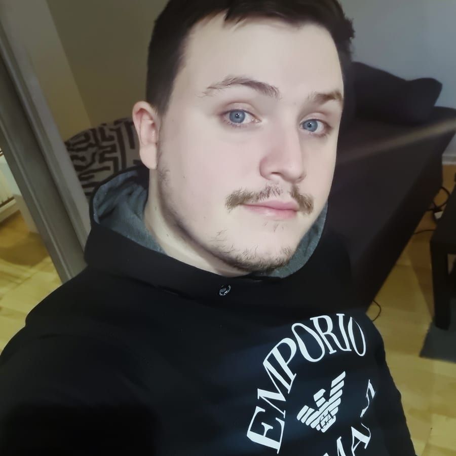 Profil de Aadel
