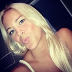 Profil de Yasmeen