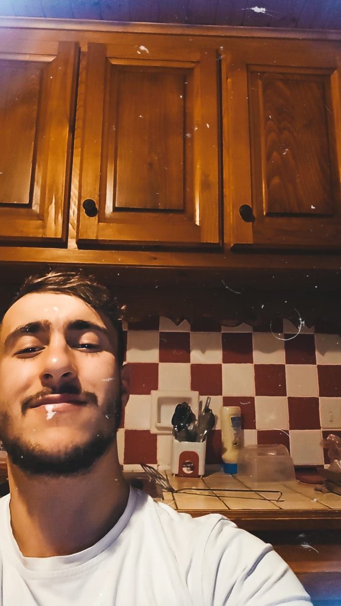 Profil de Waren