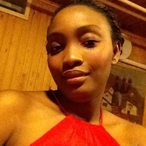 Profil de Zeyneb