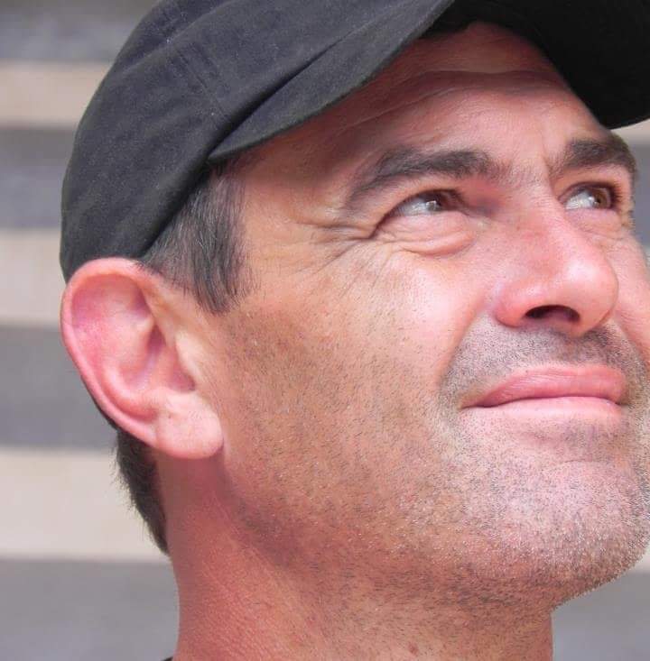 Profil de Norbert