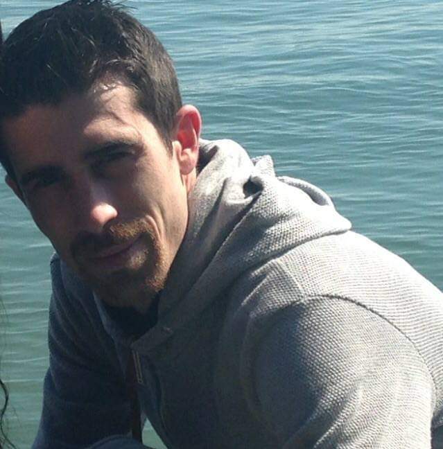 Profil de Hacene