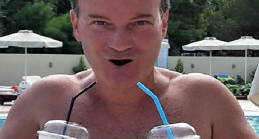 Profil de Cihan