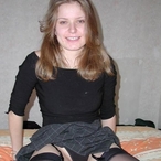 Profil de Cherline