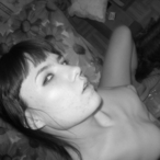 Profil de Kardiatou