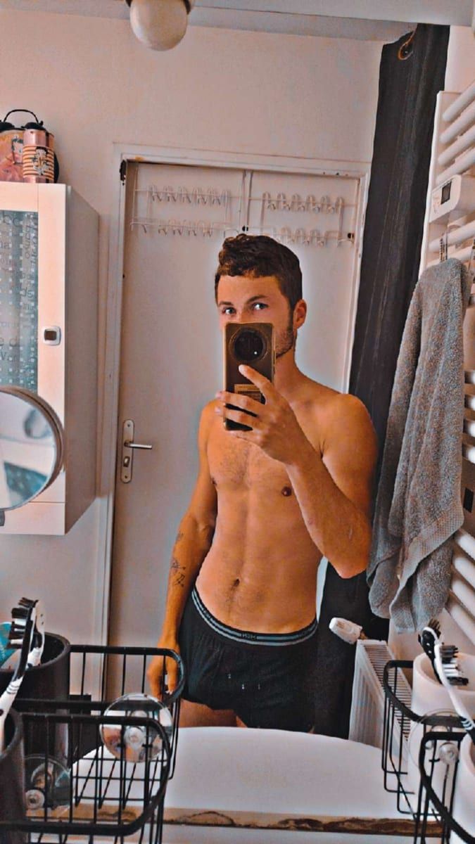 Profil de Lissandre