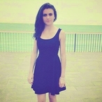 Profil de Zabou