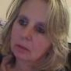 Profil de Auréliane