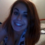 Profil de Ever