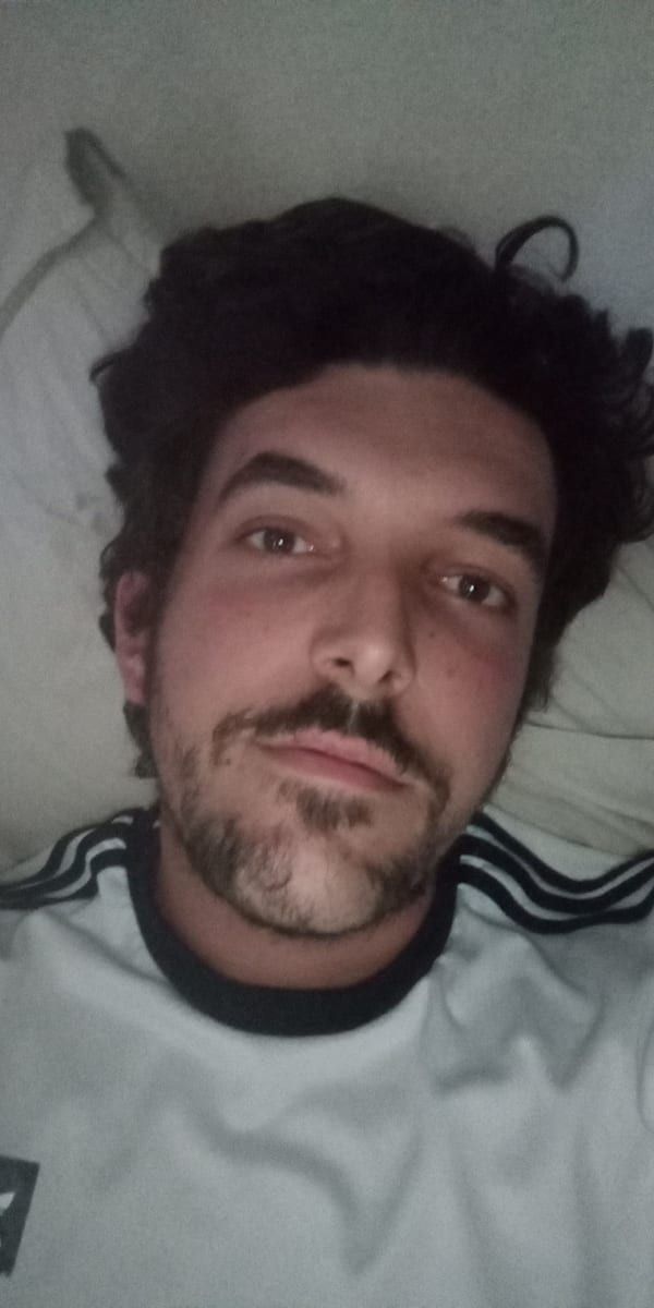 Profil de Meryll
