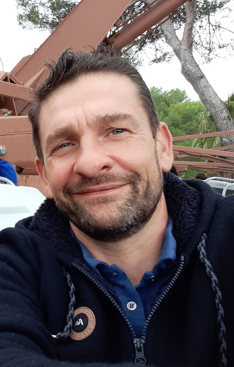 Profil de Eloan