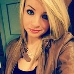 Profil de France-anne
