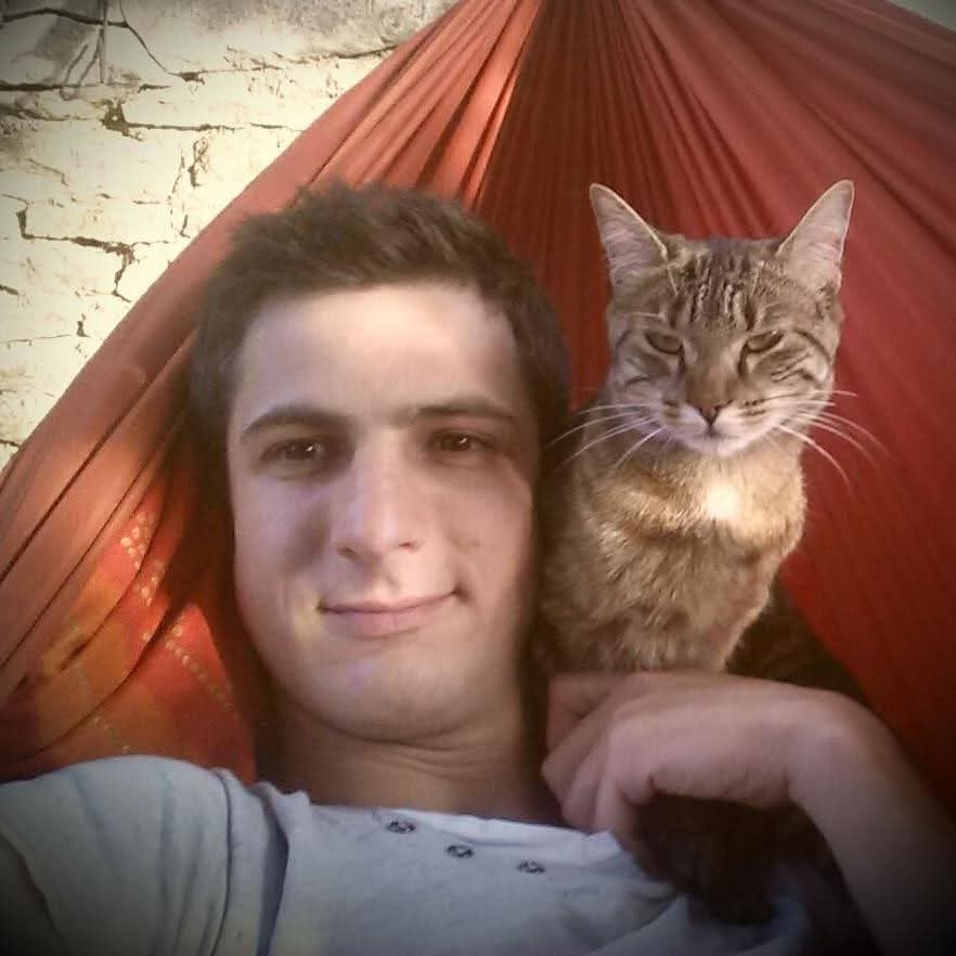 Profil de Badre