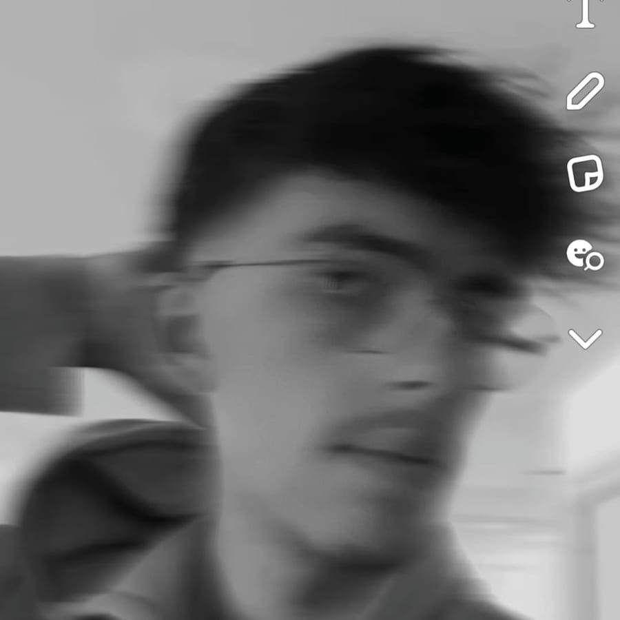 Profil de Sohann