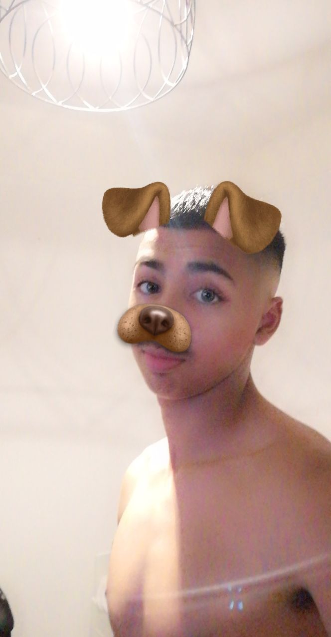 Profil de Noah