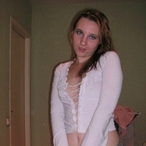Profil de Luane