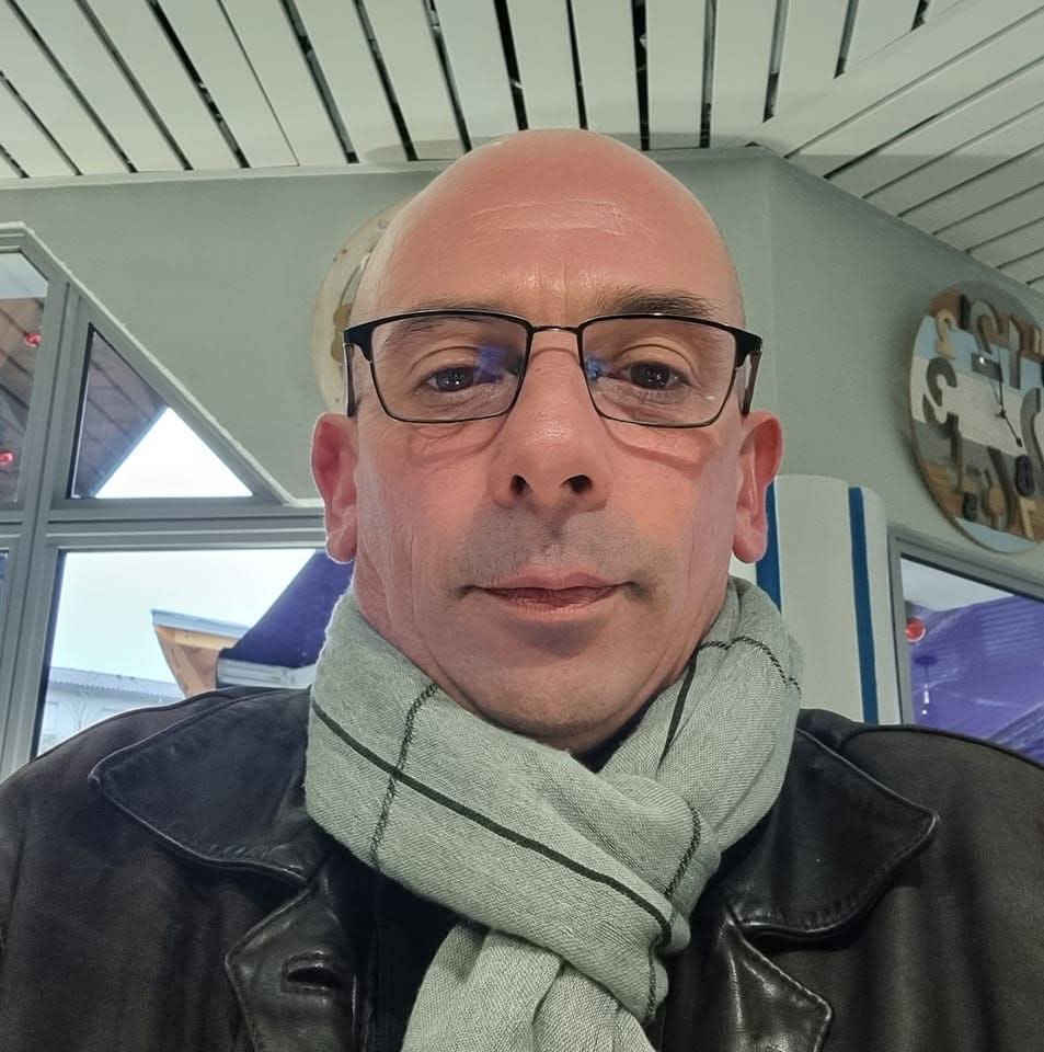 Profil de Esen