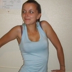 Profil de Mariaye