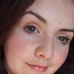 Profil de Talia