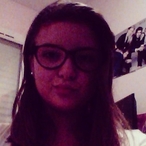 Profil de Lauredana