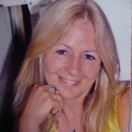 Profil de Ouerdia