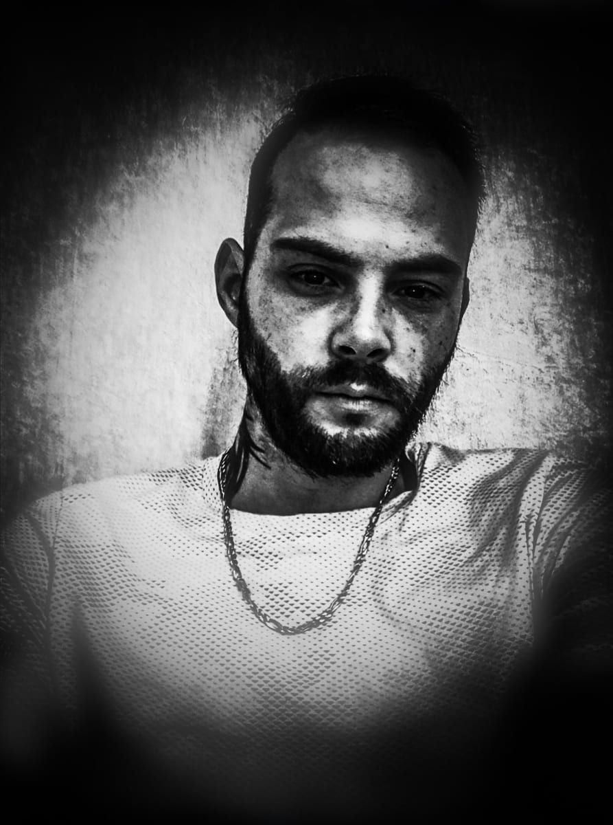 Profil de Hossin