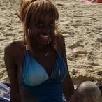 Profil de Mai-ly