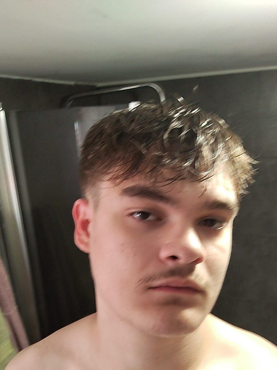 Profil de Naël