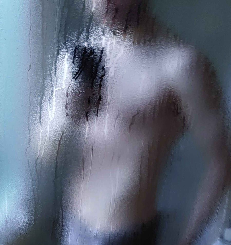 Profil de Igor