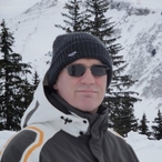 Profil de Fyona
