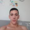Profil de Jourdan