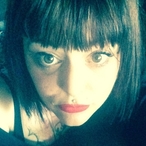 Profil de Sorenza