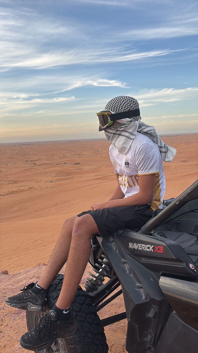 Profil de Jivan