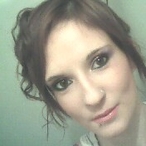 Profil de Gisleine