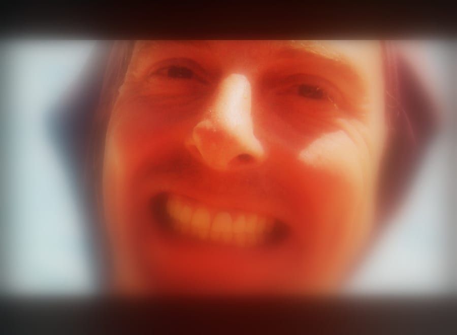 Profil de Marc