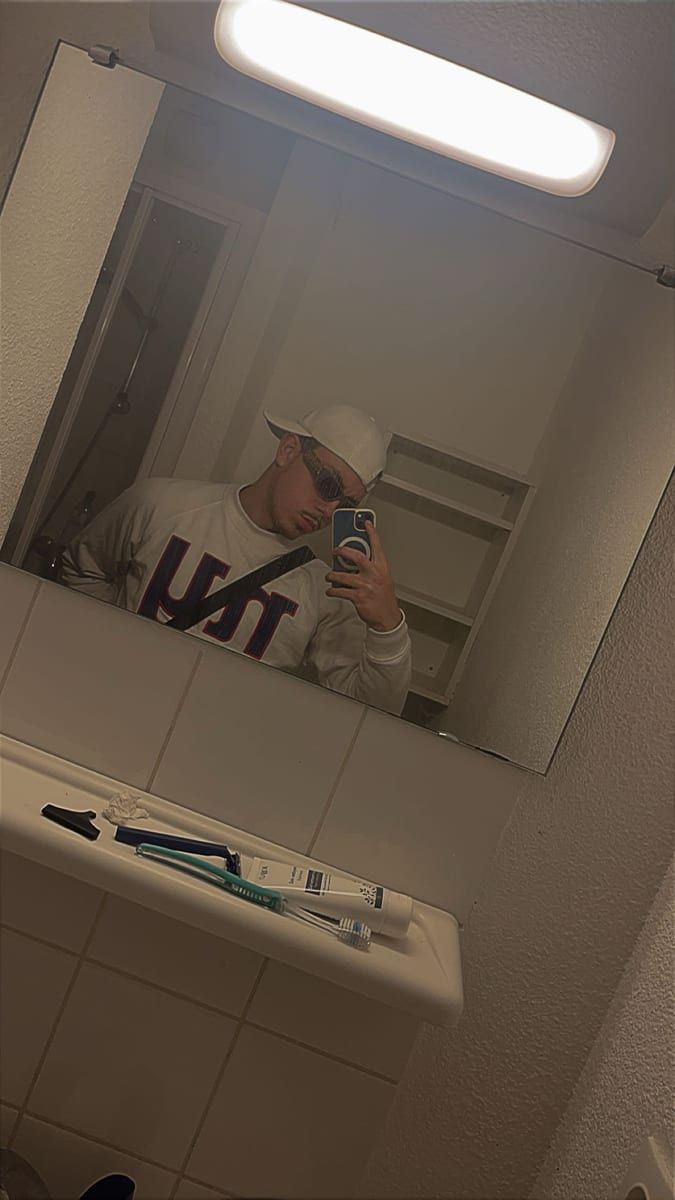 Profil de Jaheim