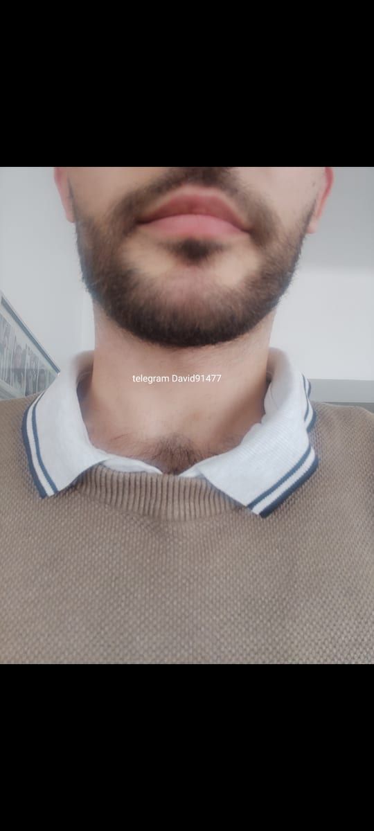 Profil de Mahir