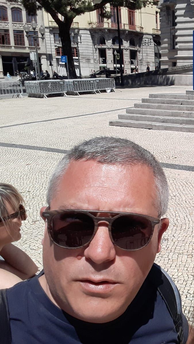 Profil de Lisandru