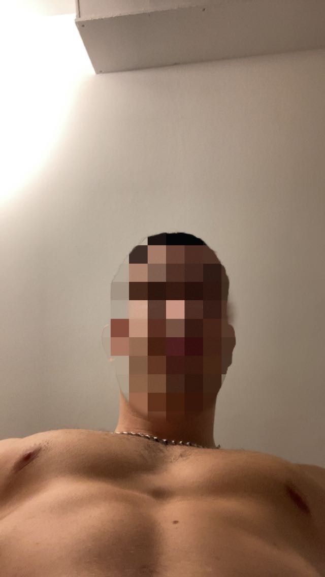 Profil de Ismain