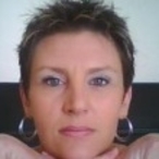 Profil de Sezen