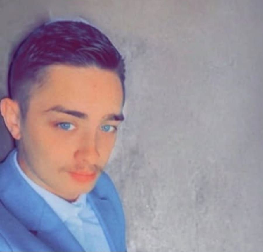 Profil de Ikhlas
