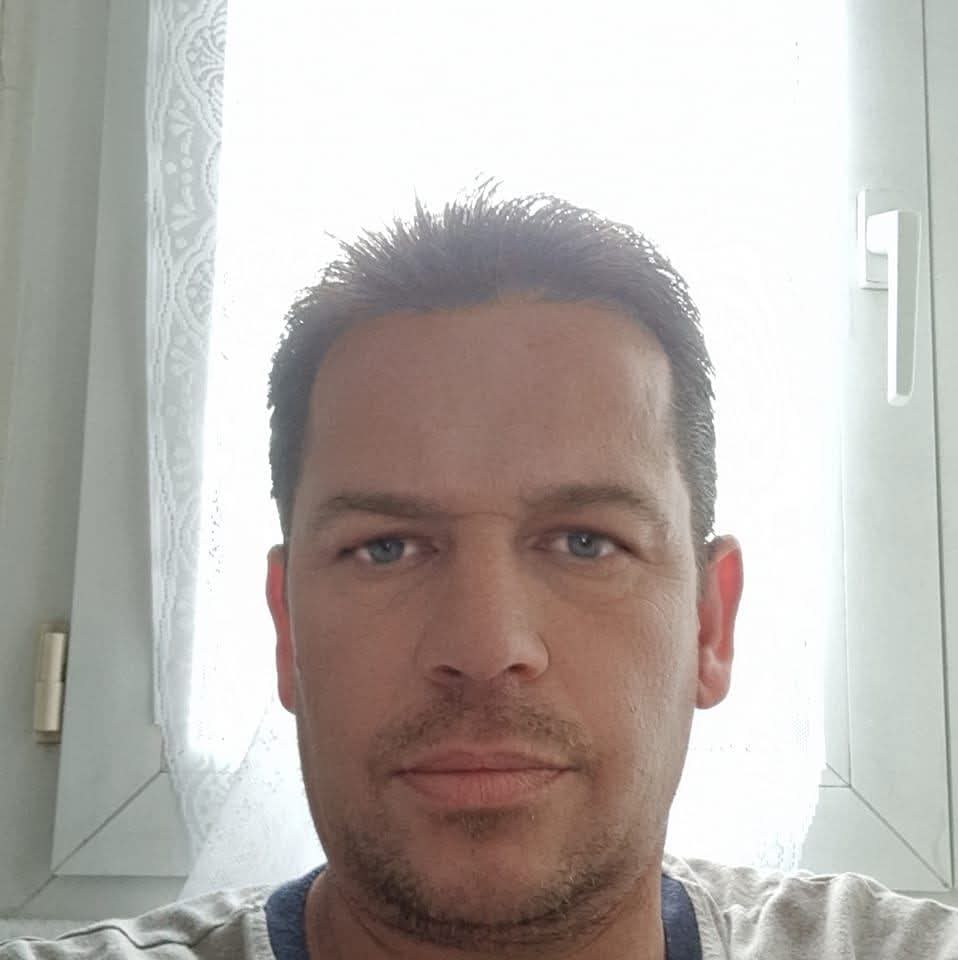 Profil de Brieg